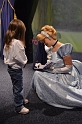 Kids_WDW-MKingdom_2011 (62)